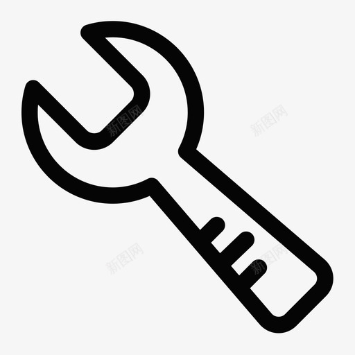 转在修svg_新图网 https://ixintu.com 转在修
