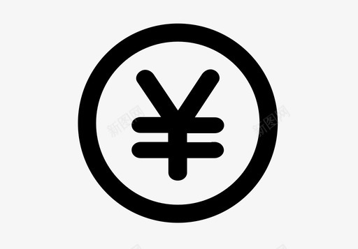 JR-支付svg_新图网 https://ixintu.com JR-支付 支付