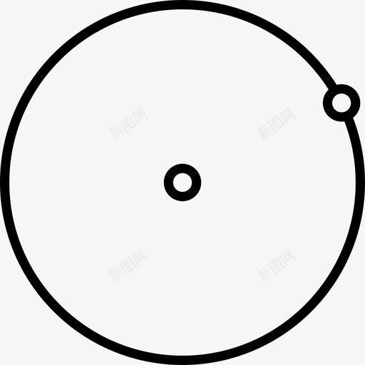 成交量轮图标交易者浅圆形svg_新图网 https://ixintu.com 图标交易者 成交量轮 浅圆形