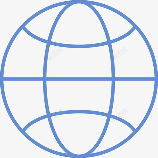 独家全方位产业数据-2svg_新图网 https://ixintu.com 独家全方位产业数据-2