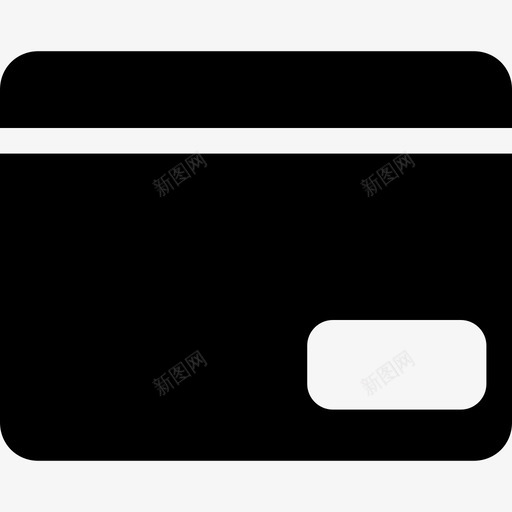 交费svg_新图网 https://ixintu.com 交费