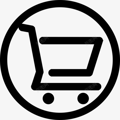 电商认证1svg_新图网 https://ixintu.com 电商认证1