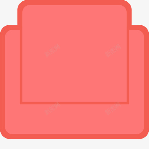 普通座-不可选-maxsvg_新图网 https://ixintu.com 普通座-不可选-max 多色