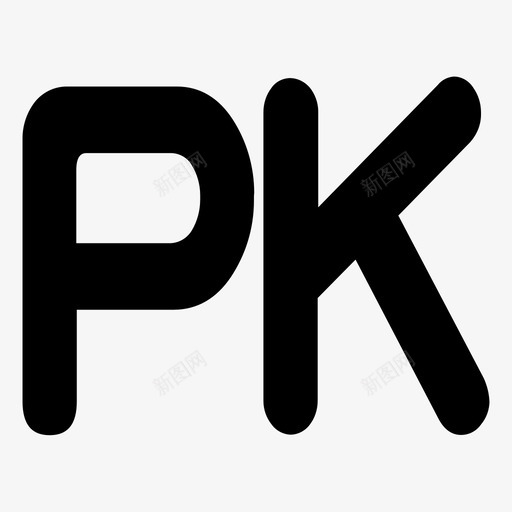 对比_虚svg_新图网 https://ixintu.com 对比_虚