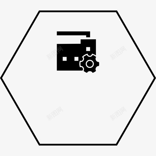 低碳发展能力svg_新图网 https://ixintu.com 低碳发展能力