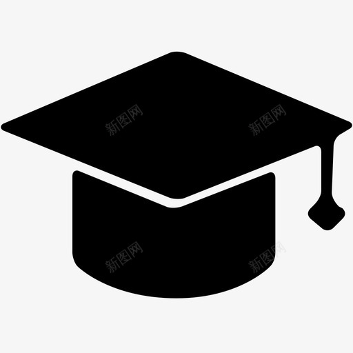 售电培训svg_新图网 https://ixintu.com 售电培训
