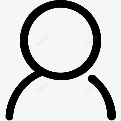 老我的-勿用svg_新图网 https://ixintu.com 老我的-勿用
