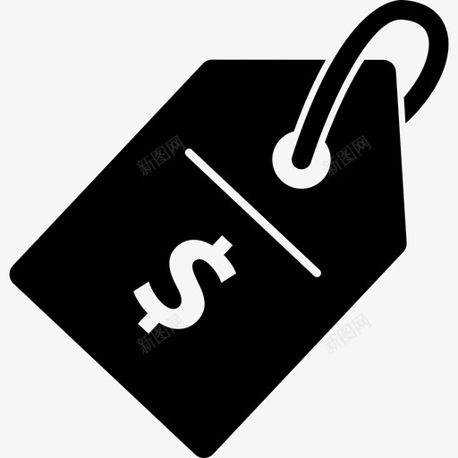 标签采购套件线性图标svg_新图网 https://ixintu.com 标签 线性 采购套件