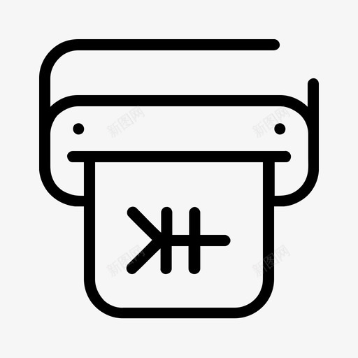 一达通_运营_退税svg_新图网 https://ixintu.com 一达通_运营_退税 一达通 运营 退税 线性