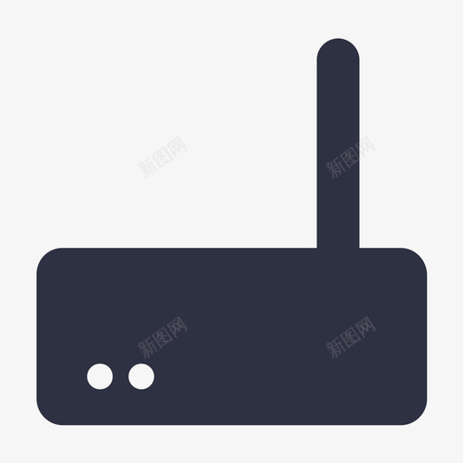 gatewaysvg_新图网 https://ixintu.com gateway