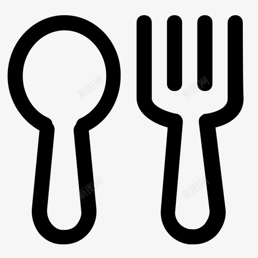 Ser0104svg_新图网 https://ixintu.com Ser0104
