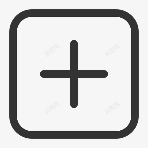 车巴巴-车型对比svg_新图网 https://ixintu.com 车巴巴-车型对比 control104 线性 扁平 简约