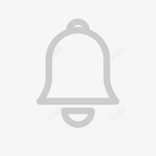 取消关注svg_新图网 https://ixintu.com 取消关注