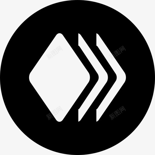 会员充值svg_新图网 https://ixintu.com 会员充值