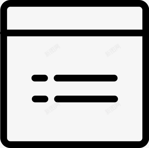 资源 109svg_新图网 https://ixintu.com 资源 109