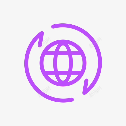 国外二手svg_新图网 https://ixintu.com 国外二手