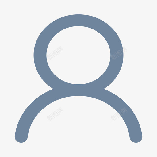 专属销售svg_新图网 https://ixintu.com 专属销售