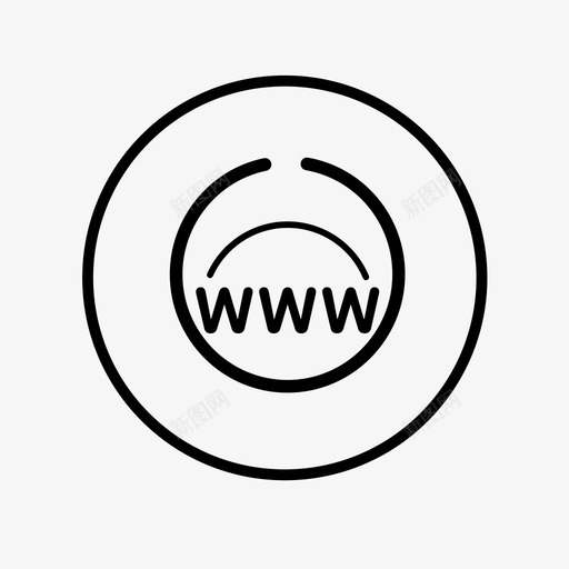 域名管理svg_新图网 https://ixintu.com 域名管理