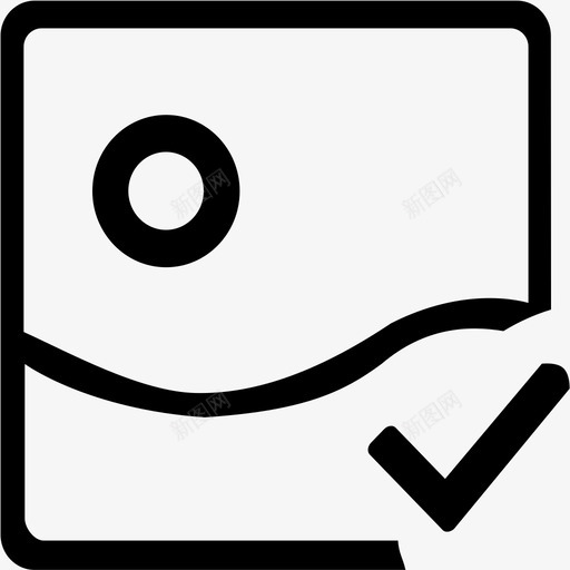 过程出图svg_新图网 https://ixintu.com 过程出图