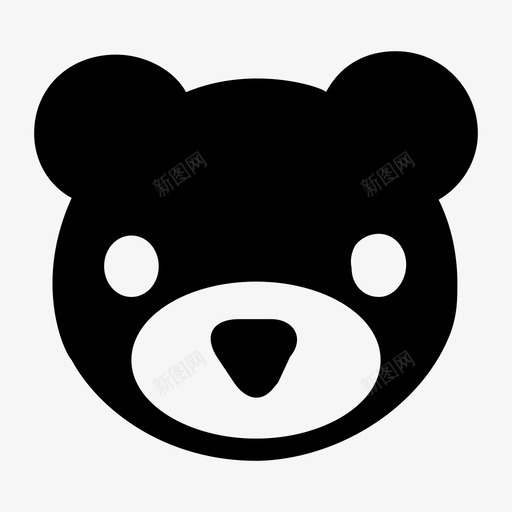 toysvg_新图网 https://ixintu.com toy