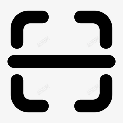 神码收银svg_新图网 https://ixintu.com 神码收银