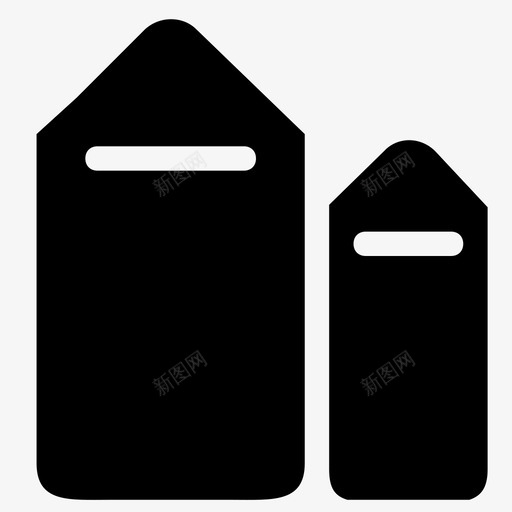 搜房svg_新图网 https://ixintu.com 搜房