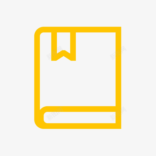 车商黄页svg_新图网 https://ixintu.com 车商黄页