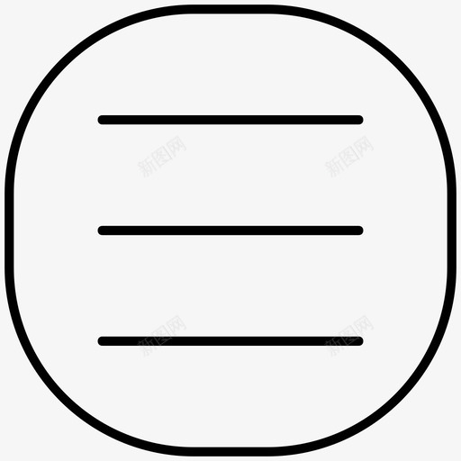 风险评估svg_新图网 https://ixintu.com 风险评估
