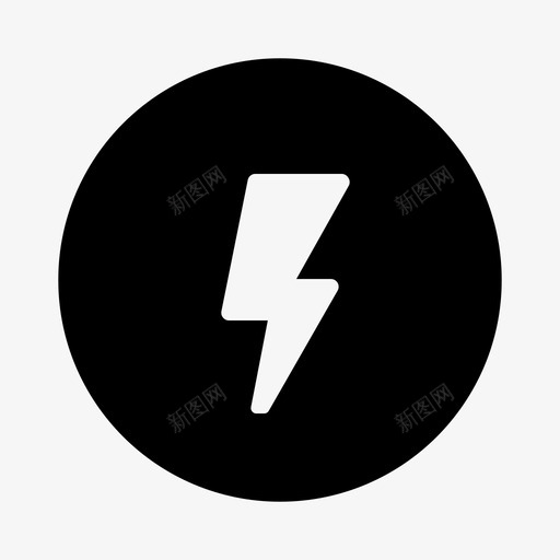 黄金货币游戏图标svg_新图网 https://ixintu.com 可爱的安卓套装 游戏 货币 黄金