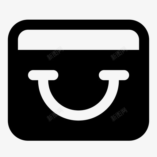 大包装svg_新图网 https://ixintu.com 大包装