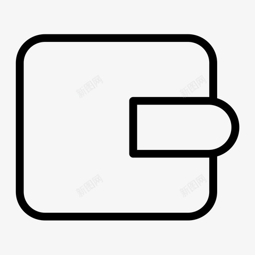 moneybagsvg_新图网 https://ixintu.com moneybag