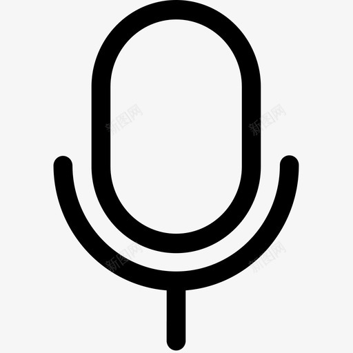 移动端icon-24svg_新图网 https://ixintu.com 移动端icon-24