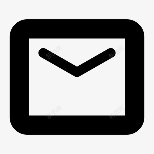 邀约svg_新图网 https://ixintu.com 邀约