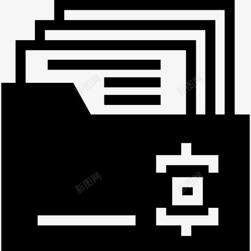 存档存档电子邮件存档图像图标svg_新图网 https://ixintu.com 存档 存档图像 存档图标 存档电子邮件 存档网站 文件夹