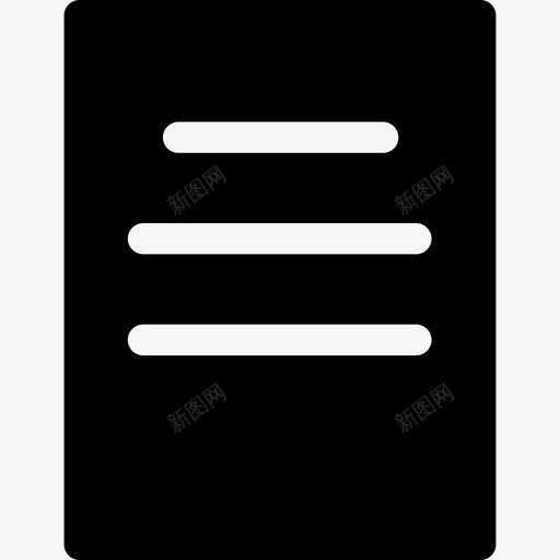 文件接口文件和文件夹图标svg_新图网 https://ixintu.com 接口 文件 文件和文件夹