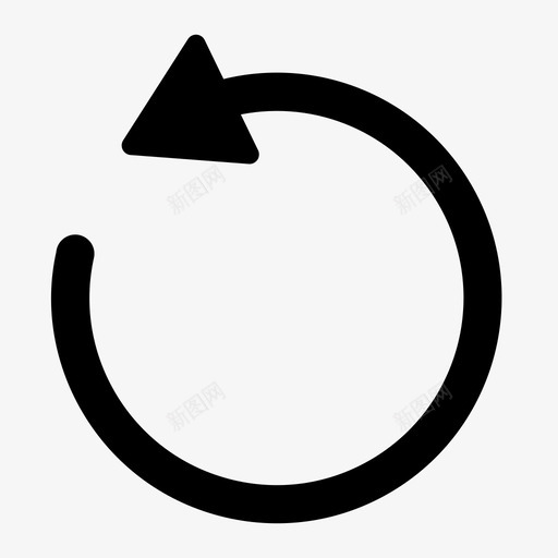 web__换一换svg_新图网 https://ixintu.com web__换一换