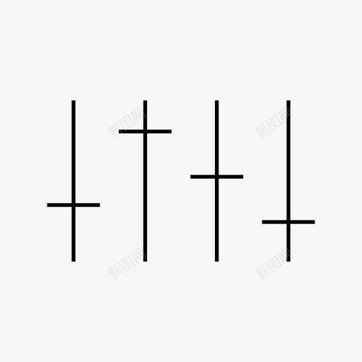 设置更改均衡器图标svg_新图网 https://ixintu.com web 优化 均衡器 更改 用户界面 设置 选项