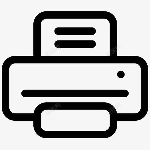 智能文案svg_新图网 https://ixintu.com 智能文案