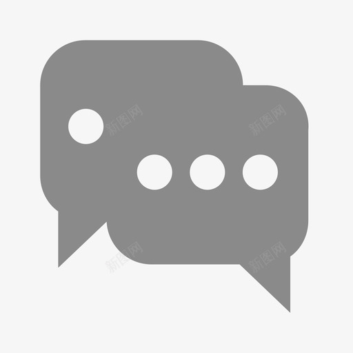 口语训练营svg_新图网 https://ixintu.com 口语训练营