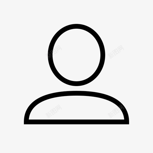 教师、学生svg_新图网 https://ixintu.com 教师、学生 pro