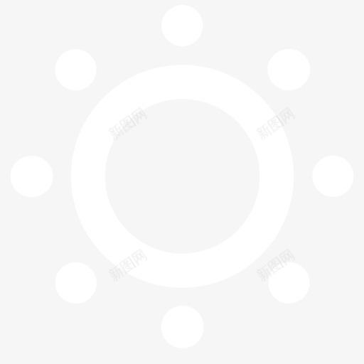 生产时段svg_新图网 https://ixintu.com 生产时段