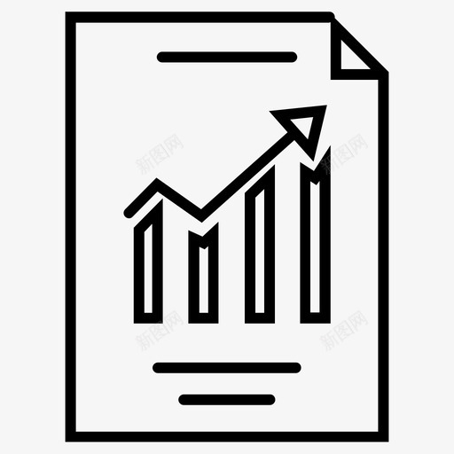 预算银行业务仪表板图标svg_新图网 https://ixintu.com 仪表板 市场营销 报告 统计 银行业务 银行业务1 预算