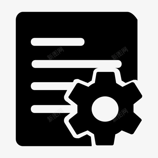 售电合约管理svg_新图网 https://ixintu.com 售电合约管理