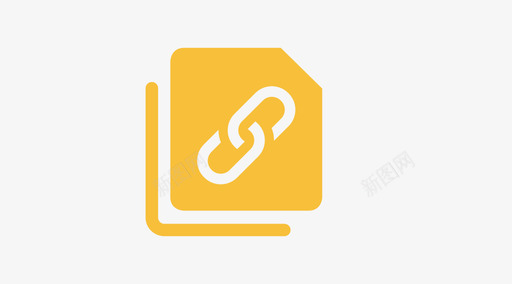 复制ip 用户名svg_新图网 https://ixintu.com 复制ip 用户名