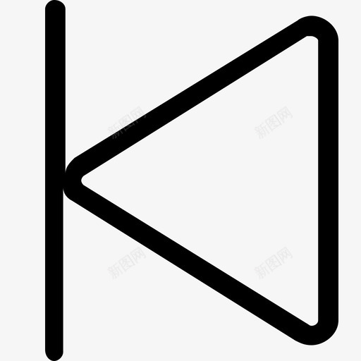 上一首svg_新图网 https://ixintu.com 上一首