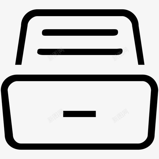 公共资源svg_新图网 https://ixintu.com 公共资源