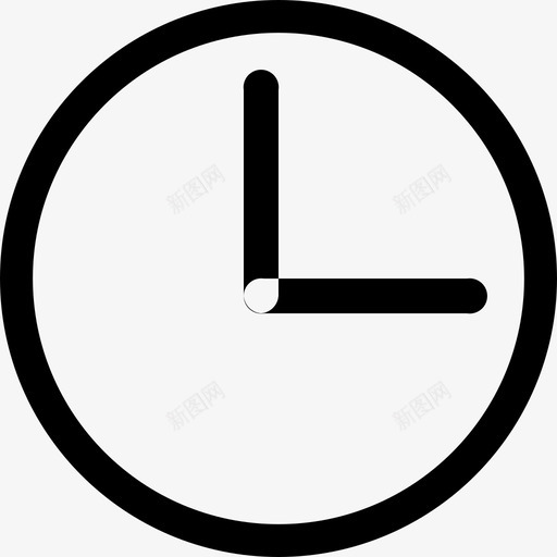 形状 24svg_新图网 https://ixintu.com 形状 24