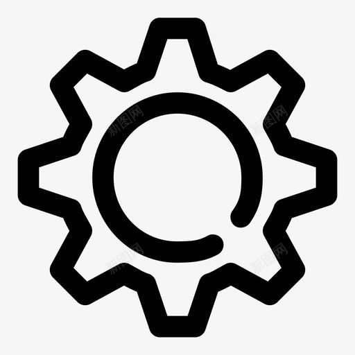 配置commonui1gapbold图标svg_新图网 https://ixintu.com commonui1gapbold 配置