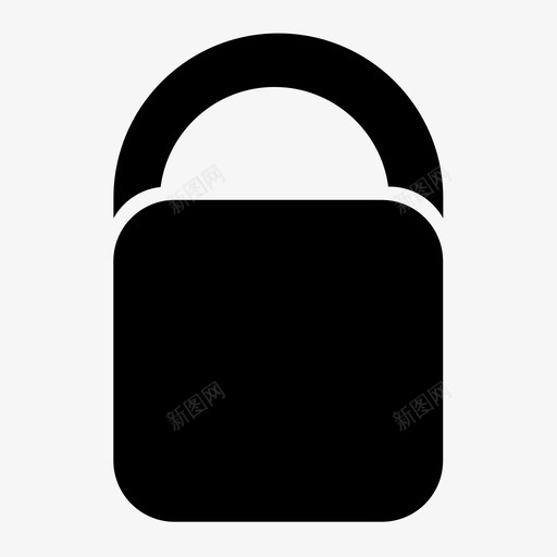 Paysafecardsvg_新图网 https://ixintu.com Paysafecard