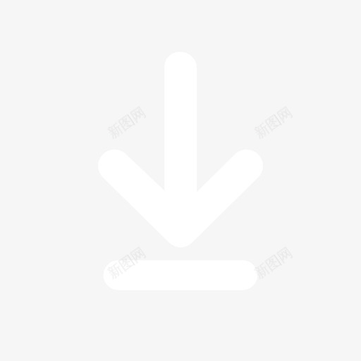 下载模板svg_新图网 https://ixintu.com 下载模板